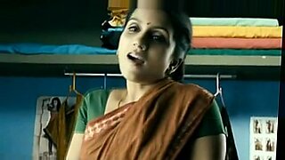 lndin actress rajini fucking video