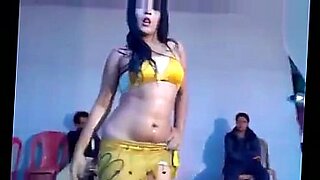 odisha sunny leone