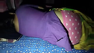 xxx-xx-kajal-agarwal