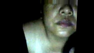 bangali hot young video