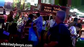 18 amateur anal xxx these street walkers