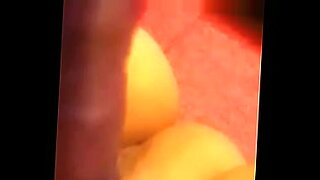 16 year sex video 88 sex video