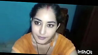 छिटोछिटो-चिक्नुन-भन्दै