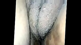 videos porno caseros de pendejas de san jose de feliciano entre rios4