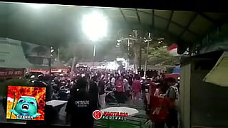 cewek-indonesia-onani