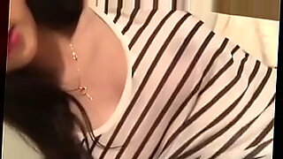 video bokep tante cantik tubuh montok hd