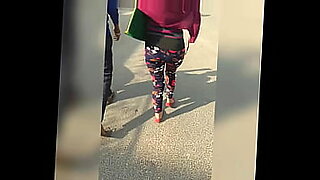 bangladeshi-saxx-com-vedeo-com