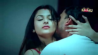 zarine khan real hot sex scene