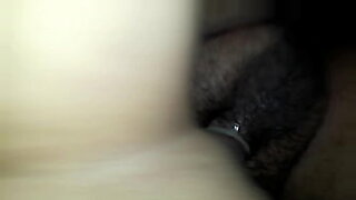 xxx-_girls-lungs-india