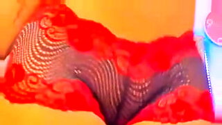 ava addams hot sexy video