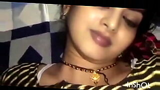koran-girl-sex-girl