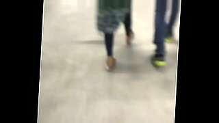 سکس-با-دختر-بچه-۱۰-ساله