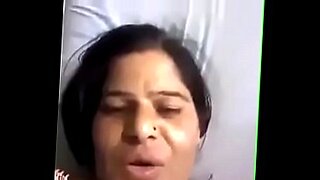 real video mms in which sex is done without girl permission