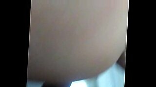 tamil old gran mother sex video