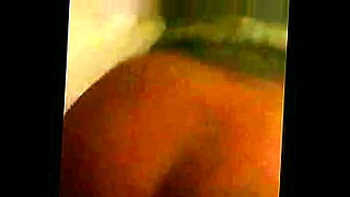 modhushree sex video