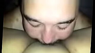 plus size teen big boobs anal