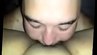 pussy eating porn teen