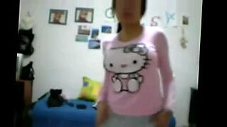 ntt-viral-feby-senda