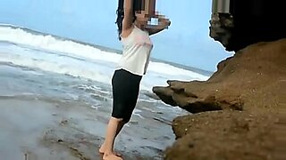 find-love-best-life