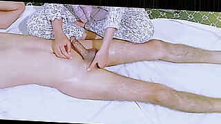 desi-schools-teacher-mms