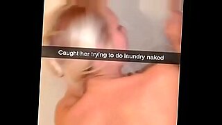 i spread all cum on my mom and sister