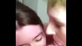 full hot sexy couples fucking in room