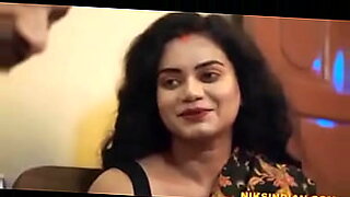janvi-kapoor-come-on