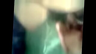 hindi-gilrs-ka-fickng