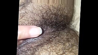 assamese-sex-video-jorhat