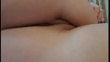 natasha malkova gets fucked and takes a cumshot on her pretty face