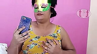 youtube-xxxvideo-com