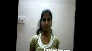 frist time girl sex vedio