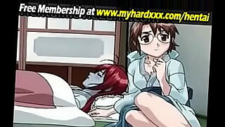 anime-heinta-porno