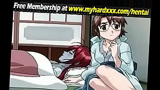 sex-in-philippines-1
