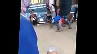 video-bokep-darah-perawan-asli