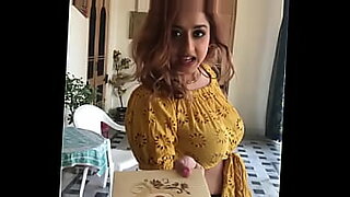 transexual-sex-video