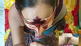 mom-get-fuck-in-she-sleep