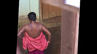 telugu hidden cam