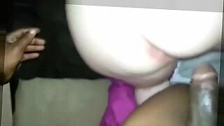 bbw fat mom son sex