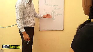 gina-darling-webcam