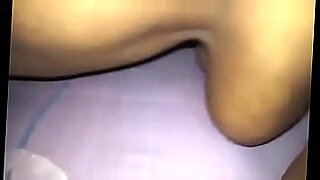 suhag rat sex hindi