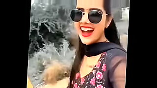 joging-xxx-saxi-video