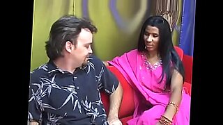 porno-cynthia-ifana