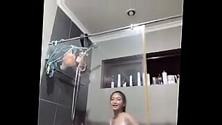 hot desi girl naked video