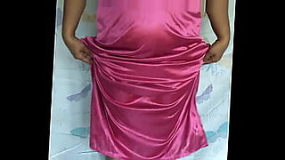 moti-ghar-wali-xxx