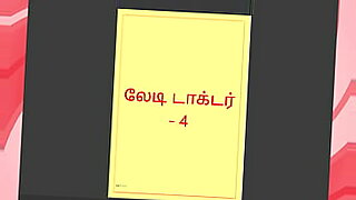 sex-india-preti-shita