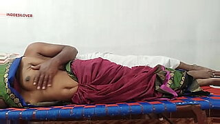 xxx sleep bhabhi and dewar jabadasati