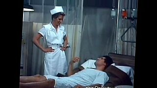 doctor and nurse sex canada