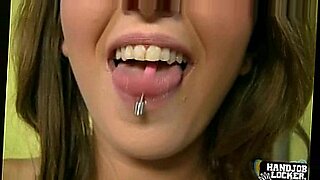 japanese-حمام-اختصاب