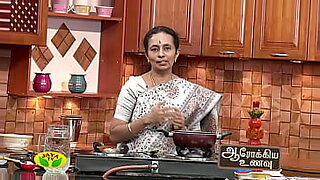 جلق-زدن-دختر-افغانی-در-نصف-شب